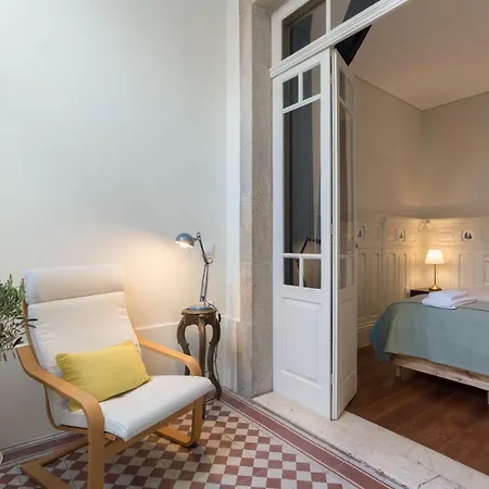 Aporto - 2 * Porto